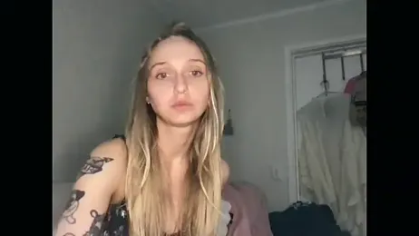 rose_puzzy69 — Stripchat stream photo (Feb 2026)