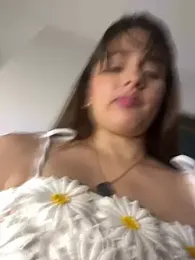 ginny_ross — Stripchat stream photo (Feb 2026)