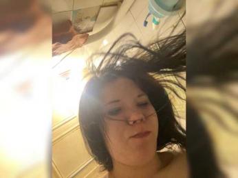 Assseldoni — Bongacams profile photo