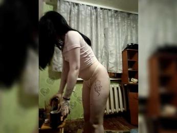 Assseldoni — Bongacams stream photo (May 2026)