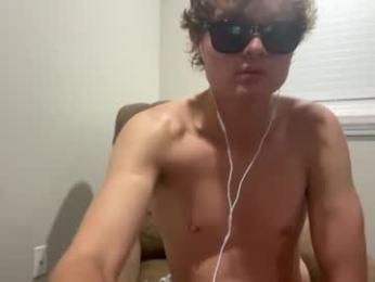 chill_fit_guy — Chaturbate stream photo (Sep 2026)