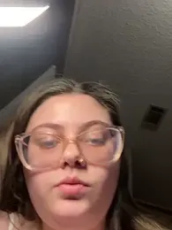 jmassey387 — Stripchat stream photo (Feb 2026)