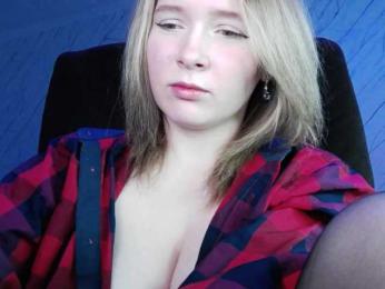 MadamBDSM — Bongacams stream photo (Apr 2026)
