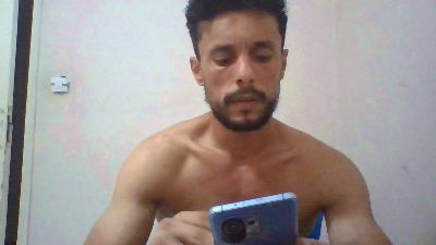 Kinglsves — Cam4 profile photo