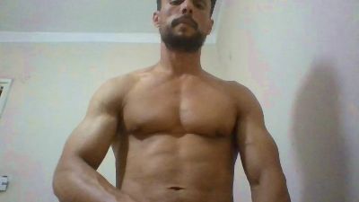 Kinglsves — Cam4 stream photo (Aug 2026)