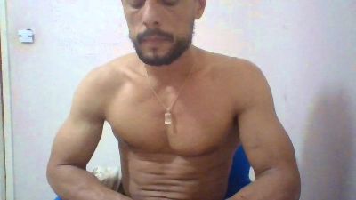 Kinglsves — Cam4 stream photo (Jul 2026)