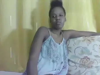 Deliciousbabe — Stripchat stream photo (Nov 2023)