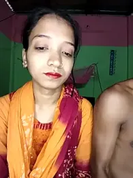 RomanticCouple432 — Stripchat stream photo (Apr 2026)