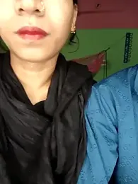 RomanticCouple432 — Stripchat stream photo (Apr 2026)