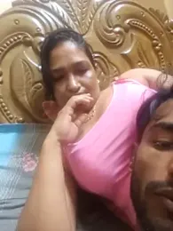 RomanticCouple432 — modelo de webcam en línea en stripchat