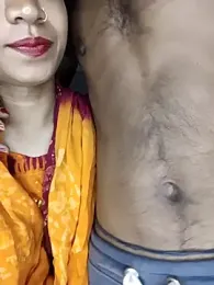 RomanticCouple432 — Stripchat stream photo (Apr 2026)