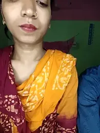 RomanticCouple432 — Stripchat stream photo (Apr 2026)