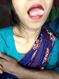 RomanticCouple432 — Stripchat stream photo (Apr 2026)