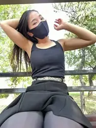 AiBanana — Stripchat stream photo (Sep 2026)