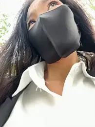 AiBanana — Stripchat stream photo (Sep 2026)