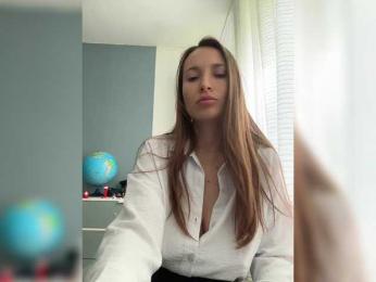 Matildada — Bongacams stream photo (May 2026)
