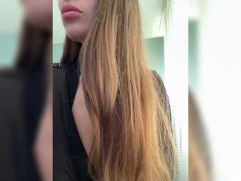 Matildada — Bongacams stream photo (Jul 2026)