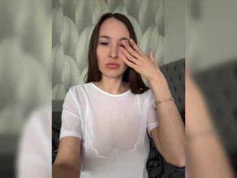 Matildada — Bongacams stream photo (Apr 2026)