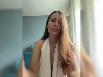 Matildada — Bongacams stream photo (Jun 2026)