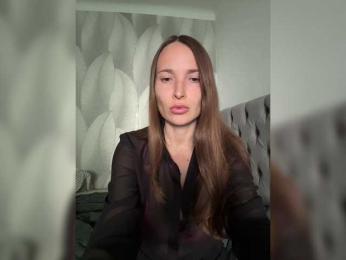 Matildada — Bongacams stream photo (Jul 2026)