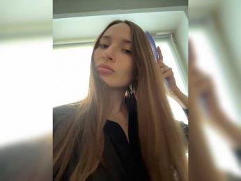 Matildada — Bongacams stream photo (Jul 2026)