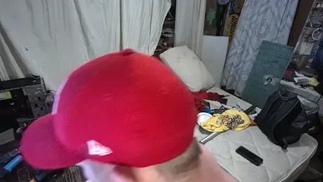 sex4fun_21 — Stripchat stream photo (Sep 2026)