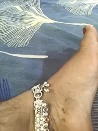 Ananyasingh47 — Stripchat stream photo (Mar 2026)