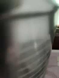 Ananyasingh47 — Stripchat stream photo (Mar 2026)