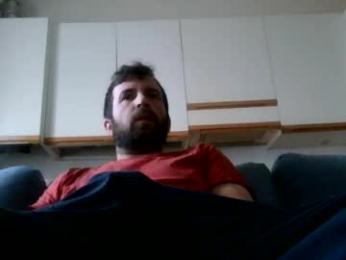 biglollosan — modelo de webcam en línea en chaturbate