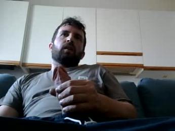 biglollosan — modelo de webcam en línea en chaturbate