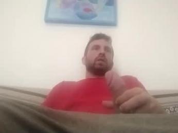 biglollosan — modelo de webcam en línea en chaturbate