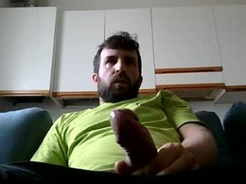 biglollosan — modelo de webcam en línea en chaturbate