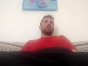 biglollosan — modelo de webcam en línea en chaturbate
