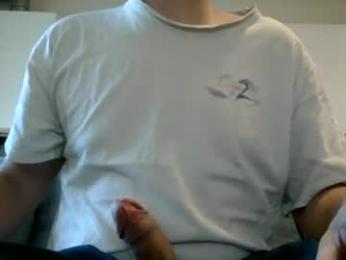biglollosan — modelo de webcam en línea en chaturbate