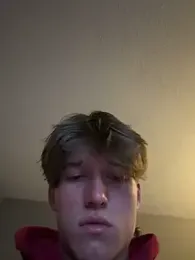 CollegeBull19 — stripchat