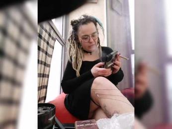 hellsexhell8 — Bongacams stream photo (Apr 2026)