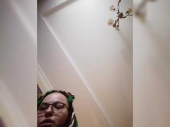 hellsexhell8 — Bongacams stream photo (Jun 2026)