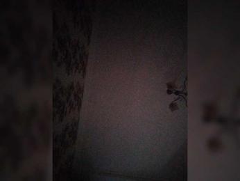 hellsexhell8 — Bongacams profile photo