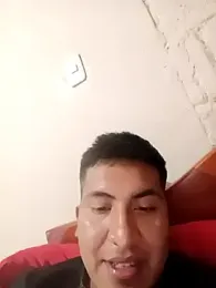 Anderson_121 — Stripchat stream photo (Feb 2026)