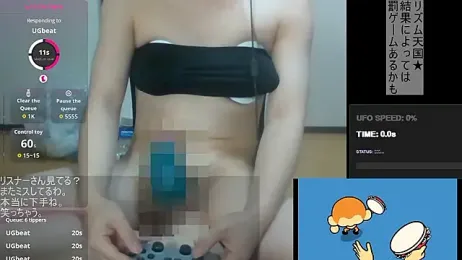 Coco_rainbow — Stripchat stream photo (Feb 2026)