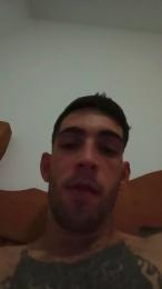 Gush_96 — Cam4 stream photo (Apr 2026)