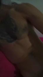 Gush_96 — Cam4 stream photo (Aug 2025)