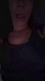lolly1 — Cam4 stream photo (Aug 2026)