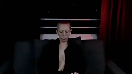 lnxmst — stripchat