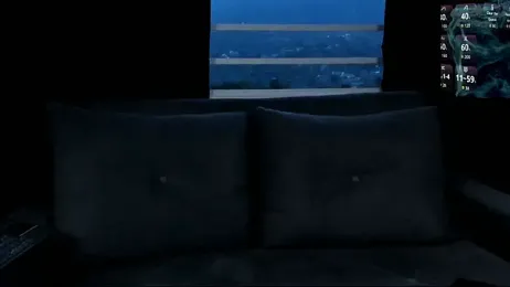 lnxmst — Stripchat stream photo (Feb 2026)