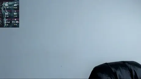 lnxmst — Stripchat stream photo (Feb 2026)