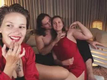 goddess_marylin — Chaturbate stream photo (Aug 2026)