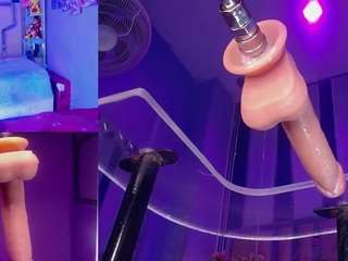 valentinagames — camsoda