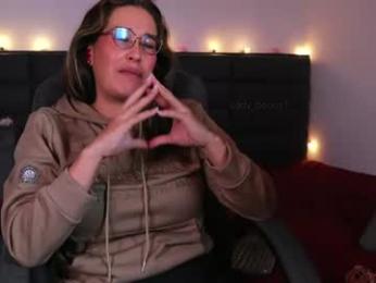 lady_boobs1 — modelo de webcam en línea en chaturbate