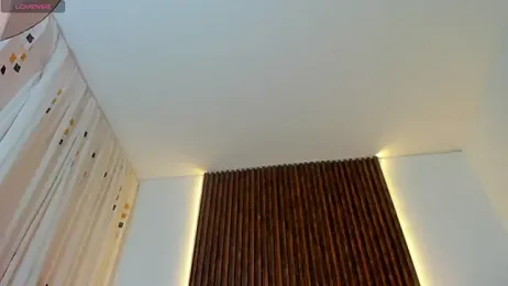 Alex_Keit — Stripchat stream photo (Jul 2026)